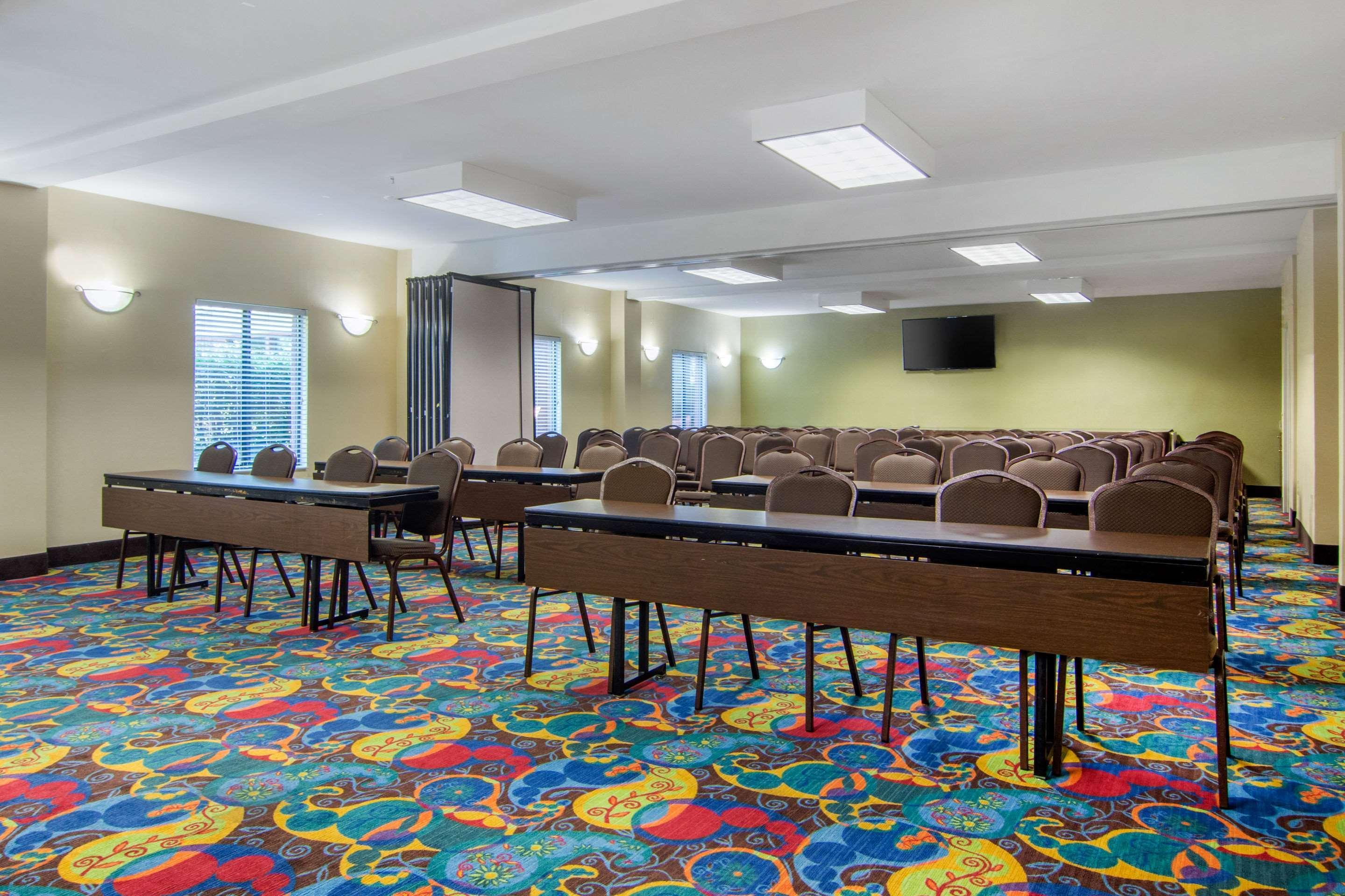 Comfort & Inn Suites CantonCanton  Kültér fotó